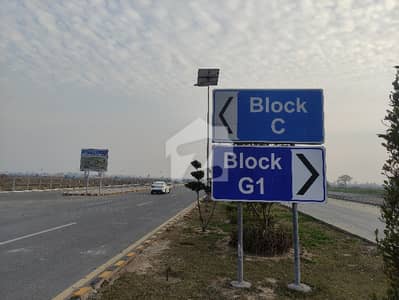 ایل ڈی اے سٹی فیز 1 - بلاک جی1 ایل ڈی اے سٹی فیز 1 - جناح سیکٹر,ایل ڈی اے سٹی فیز 1,ایل ڈی اے سٹی,ایل ڈی اے روڈ,لاہور میں 1 کنال رہائشی پلاٹ 1.45 کروڑ میں برائے فروخت۔ ایل ڈی اے سٹی فیز 1 - بلاک جی1 ایل ڈی اے سٹی فیز 1 - جناح سیکٹر,ایل ڈی اے سٹی فیز 1,ایل ڈی اے سٹی,ایل ڈی اے روڈ,لاہور میں 1 کنال رہائشی پلاٹ 1.45 کروڑ میں برائے فروخت۔