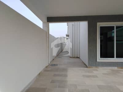 500 Square Yards House Is Available For Sale