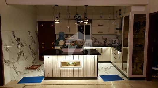 Single Story Well Maintained House