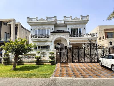 Spanish House For Sale Spanish House For Sale