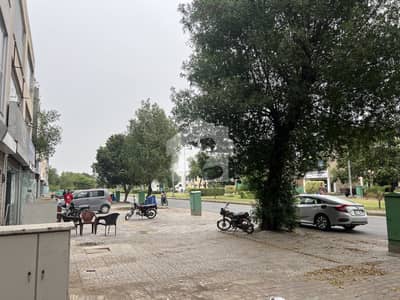 بحریہ ٹاؤن اوورسیز انکلیو بحریہ ٹاؤن,لاہور میں 2 مرلہ Studio عمارت 2.85 کروڑ میں برائے فروخت۔ بحریہ ٹاؤن اوورسیز انکلیو بحریہ ٹاؤن,لاہور میں 2 مرلہ Studio عمارت 2.85 کروڑ میں برائے فروخت۔
