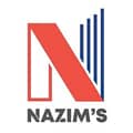 Nazim Corporation Nazim Corporation