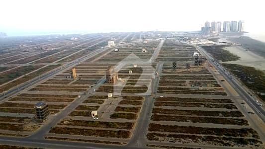 666 Yards Residential Plot For Sale VIP LOCATION 666 Yards Residential Plot For Sale VIP LOCATION