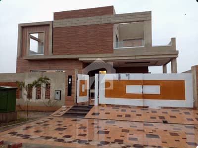10 Marla Old House for Sale | Abpara Society Near EME, Lahore
