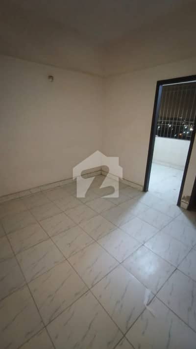 2 Bed Launge Luxurious Apartment For Sale In Al Zohra Tower Sector Z, Gulshan E Maymar 2 Bed Launge Luxurious Apartment For Sale In Al Zohra Tower Sector Z, Gulshan E Maymar