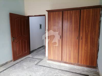 اعظم گارڈنز لاہور میں 3 کمروں کا 3 مرلہ مکان 55.0 ہزار میں کرایہ پر دستیاب ہے۔