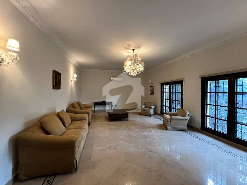 F7 Prime Location 4 Bedrooms House For Rent F7 Prime Location 4 Bedrooms House For Rent