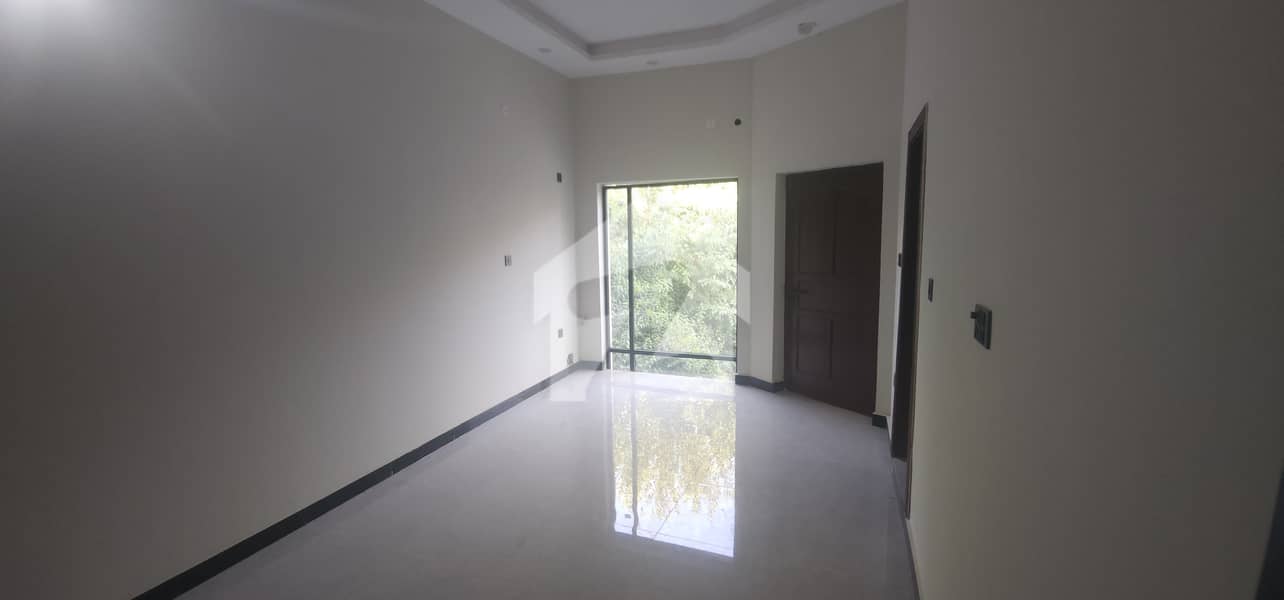 40x80 House For Sale 40x80 House For Sale