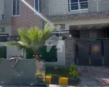 5 Marla House In Central MPCHS - Block F For sale 5 Marla House In Central MPCHS - Block F For sale