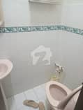 38 38