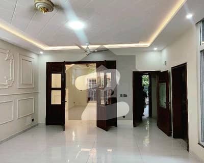 E 11 2 Brand New Modran Designer House For Rent E 11 2 Brand New Modran Designer House For Rent