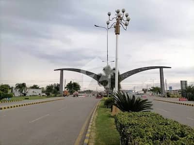 60x90 Residential Plot Available For Sale In Fazaia Housing Tarnol Islamabad 60x90 Residential Plot Available For Sale In Fazaia Housing Tarnol Islamabad