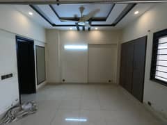 Prime Location 1600 Square Feet Flat For Sale In Rs. 30000000 Only Prime Location 1600 Square Feet Flat For Sale In Rs. 30000000 Only