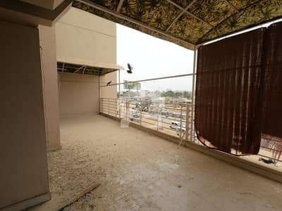 Prime Location 1600 Square Feet Flat For Sale In Rs. 30000000 Only