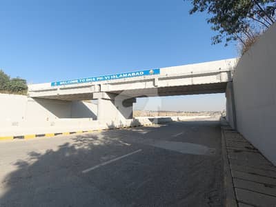 ڈی ایچ اے فیز 6 - سیکٹر سی3 ڈی ایچ اے ڈیفینس فیز 6 ,ڈی ایچ اے ڈیفینس,اسلام آباد میں 1 کنال رہائشی پلاٹ 1.4 کروڑ میں برائے فروخت۔ ڈی ایچ اے فیز 6 - سیکٹر سی3 ڈی ایچ اے ڈیفینس فیز 6 ,ڈی ایچ اے ڈیفینس,اسلام آباد میں 1 کنال رہائشی پلاٹ 1.4 کروڑ میں برائے فروخت۔