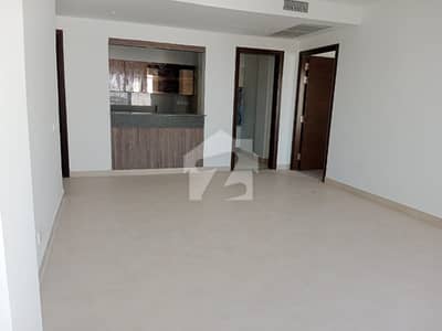 Beautiful 3bed apartment for rent in penta square DHA phase 5 Beautiful 3bed apartment for rent in penta square DHA phase 5