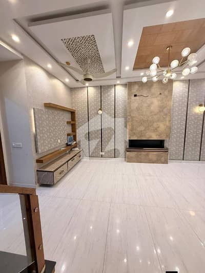 Town House For Sale On Ameer Khusro Road