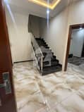 3 3