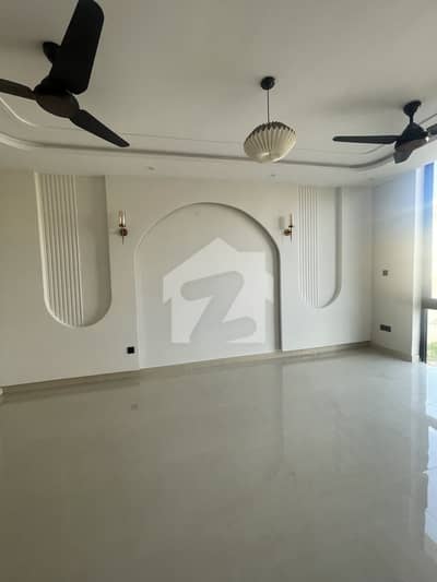 ڈی ۔ 12 اسلام آباد میں 3 کمروں کا 4 مرلہ مکان 4.75 کروڑ میں برائے فروخت۔