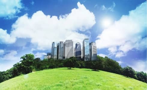 Bank Loan Applicable 3 Bedroom Lounge Ground Floor Kaneez Fatima Society Scheme33