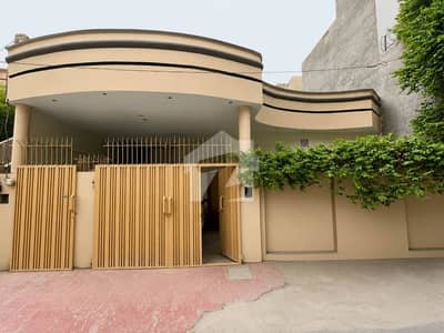 جیل روڈ بہاولپور میں 8 مرلہ Studio مکان 1.4 کروڑ میں برائے فروخت۔ جیل روڈ بہاولپور میں 8 مرلہ Studio مکان 1.4 کروڑ میں برائے فروخت۔
