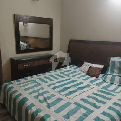 10 MARLA BEAUTIFUL GROUND FLOOR AVAILABLE FOR RENT IN LDA AVENUE 1 BLOCK K IN A VERY HOT LOCATION OF LAHOR 10 MARLA BEAUTIFUL GROUND FLOOR AVAILABLE FOR RENT IN LDA AVENUE 1 BLOCK K IN A VERY HOT LOCATION OF LAHOR