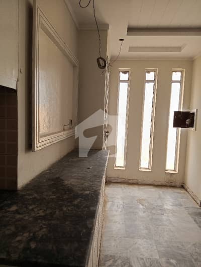 2 Bed Apartment For Sale In Soan Garden