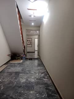 جھنگی سیداں اسلام آباد میں 3 مرلہ Studio مکان 50.0 لاکھ میں برائے فروخت۔