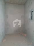 2 2