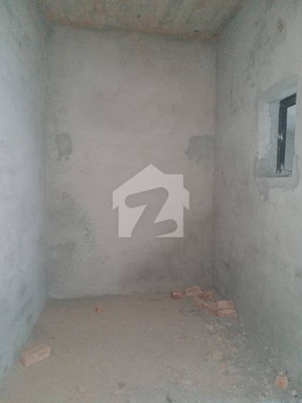 2 2