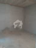 3 3