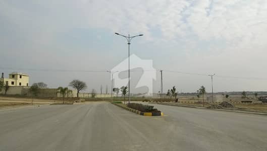 Develop Block Plot Available Investor Rate For Sale