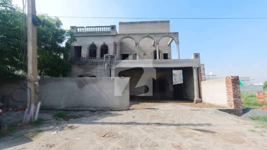 اے ڈبلیو ٹی فیز 2 اے ڈبلیو ٹی آرمی ویلفیئر ٹرسٹ,رائیونڈ روڈ,لاہور میں 10 مرلہ رہائشی پلاٹ 1.45 کروڑ میں برائے فروخت۔