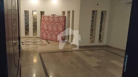 ڈی ایچ اے ڈیفینس فیز 2 ڈی ایچ اے ڈیفینس,اسلام آباد میں 2 کمروں کا 1 کنال بالائی پورشن 85.0 ہزار میں کرایہ پر دستیاب ہے۔ ڈی ایچ اے ڈیفینس فیز 2 ڈی ایچ اے ڈیفینس,اسلام آباد میں 2 کمروں کا 1 کنال بالائی پورشن 85.0 ہزار میں کرایہ پر دستیاب ہے۔