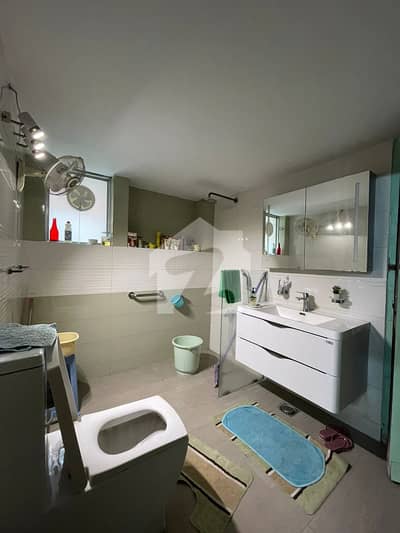 About 4kanal( 73.33marla) house for sale in cavalry ground- Lahore