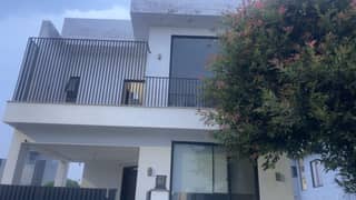 5 Marla Upper Portion is DHA Phase 9 Town At Prime Location