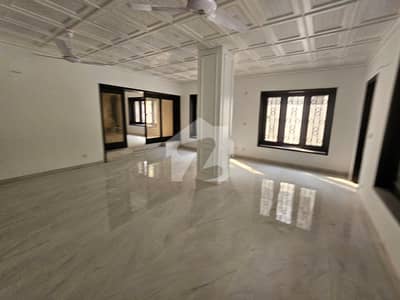 1777 Corner Old House Is For SALE