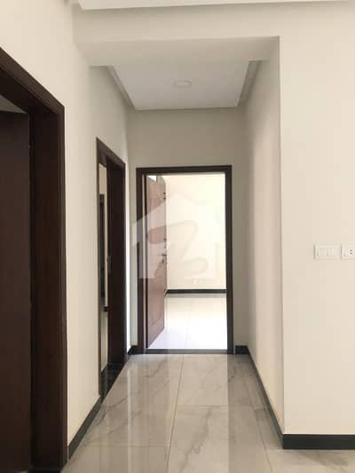 12th Floor Apartment Available For Sale in Block 4, Askari Tower-4, DHA Phase 5, islamabad 12th Floor Apartment Available For Sale in Block 4, Askari Tower-4, DHA Phase 5, islamabad