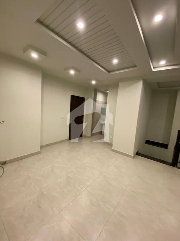 4 Bed room Duplex for sale 4 Bed room Duplex for sale