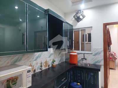 مدینہ گرین ویلی فیصل آباد میں 4 کمروں کا 3 مرلہ مکان 1.15 کروڑ میں برائے فروخت۔