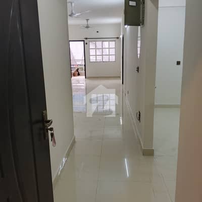 3 Bed Non Furnished Luxury Apartment Available For Rent Diamond Mall And residency
