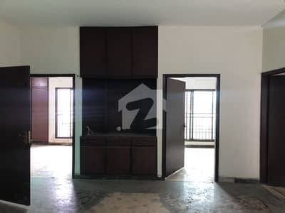 4 Marla Comercial Office/Flat in DHA Phase 1 At Prime Location