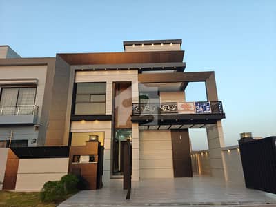 بحریہ ٹاؤن گلبہار بلاک بحریہ ٹاؤن سیکٹر سی,بحریہ ٹاؤن,لاہور میں 5 کمروں کا 10 مرلہ مکان 3.3 کروڑ میں برائے فروخت۔ بحریہ ٹاؤن گلبہار بلاک بحریہ ٹاؤن سیکٹر سی,بحریہ ٹاؤن,لاہور میں 5 کمروں کا 10 مرلہ مکان 3.3 کروڑ میں برائے فروخت۔