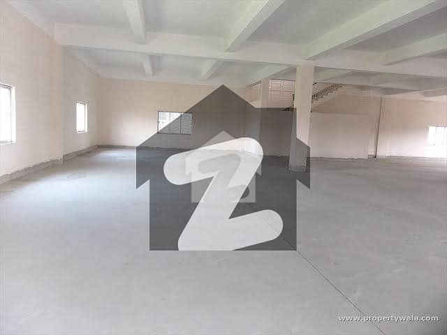 Warehouse For Rent Warehouse For Rent