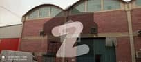 2 2