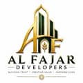 Al Fajar Developers