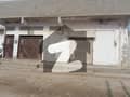 2 2