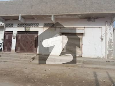مہران ٹاؤن کورنگی انڈسٹریل ایریا,کورنگی,کراچی میں 10 مرلہ Studio گودام 75.0 ہزار میں کرایہ پر دستیاب ہے۔ مہران ٹاؤن کورنگی انڈسٹریل ایریا,کورنگی,کراچی میں 10 مرلہ Studio گودام 75.0 ہزار میں کرایہ پر دستیاب ہے۔