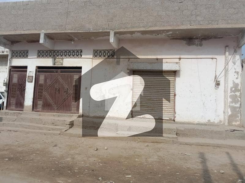 2 2