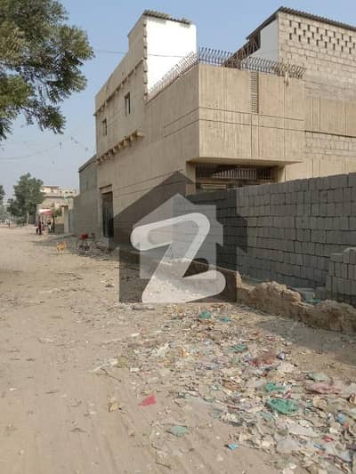 مہران ٹاؤن کورنگی انڈسٹریل ایریا,کورنگی,کراچی میں 10 مرلہ Studio گودام 75.0 ہزار میں کرایہ پر دستیاب ہے۔ مہران ٹاؤن کورنگی انڈسٹریل ایریا,کورنگی,کراچی میں 10 مرلہ Studio گودام 75.0 ہزار میں کرایہ پر دستیاب ہے۔